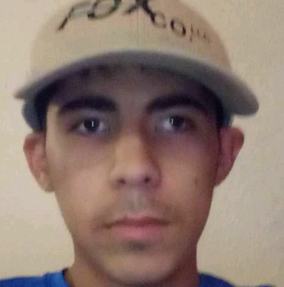 jonathanjona202